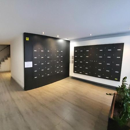 Apartament Studio Mer Montagne Roquebrune-Cap-Martin Zewnętrze zdjęcie
